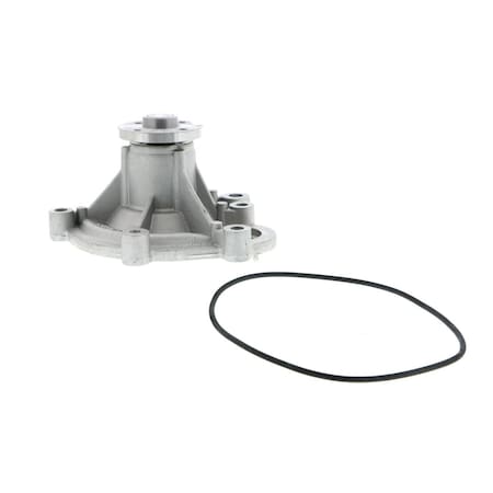 Vaico Water Pump, V30-50073 V30-50073
